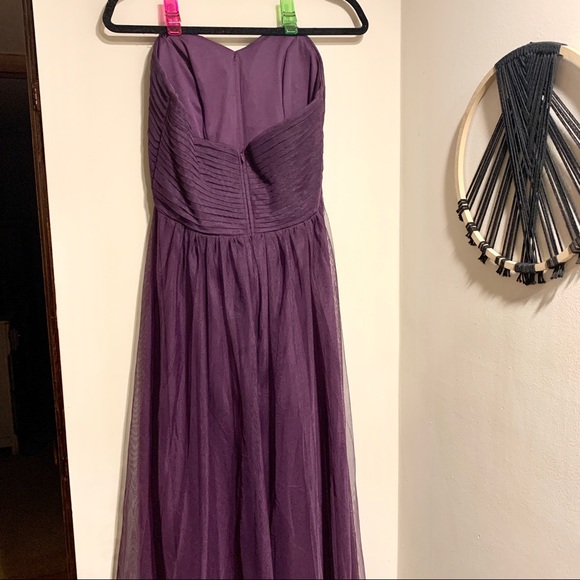 Birdy Grey convertible Christina dress - Picture 6 of 7